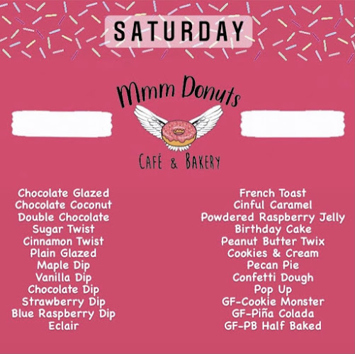 Get Roasted Café and Snack Bar