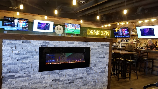 Comentarii opinii despre PERFECT SZN - BARRIE