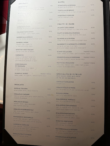 1201 17 Ave SW, Calgary, AB T2T 0C1