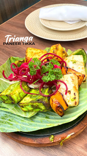 Heartland Town Centre, 6045 Mavis Rd, Mississauga, ON L5R 4G6