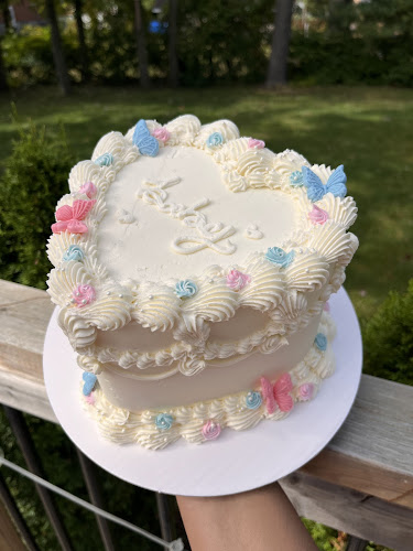 Opinii despre Tastebuds Bakery Co în Barrie - Hospitality and gastronomy