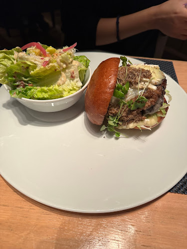 Bymark - Hospitality and gastronomy