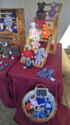 Comentarii opinii despre Abbotsford Farm & Country Market