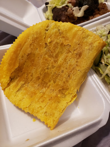 Comentarii opinii despre Pattie World Bakery