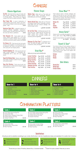 Opinii despre Diplomat Restaurant în Fredericton - Hospitality and gastronomy