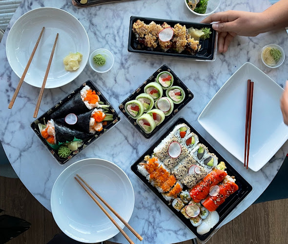 510 Fort St, Victoria, BC V8W 1E6