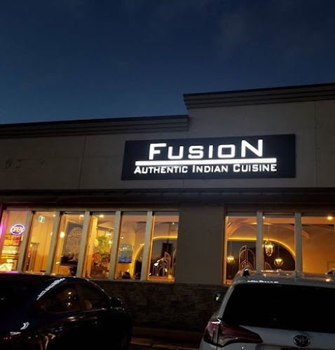 96 Gordon St, Guelph, ON N1H 4H6