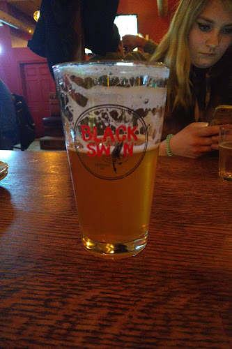 92 Downie St, Stratford, ON N5A 1W9