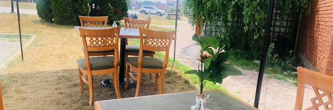 Comentarii opinii despre Ricardo's Taj Mahal