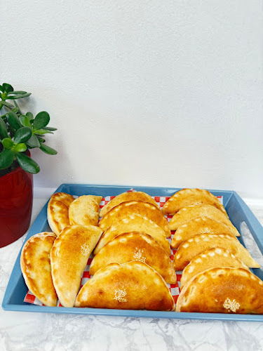 Pizza Plus - Hospitality and gastronomy