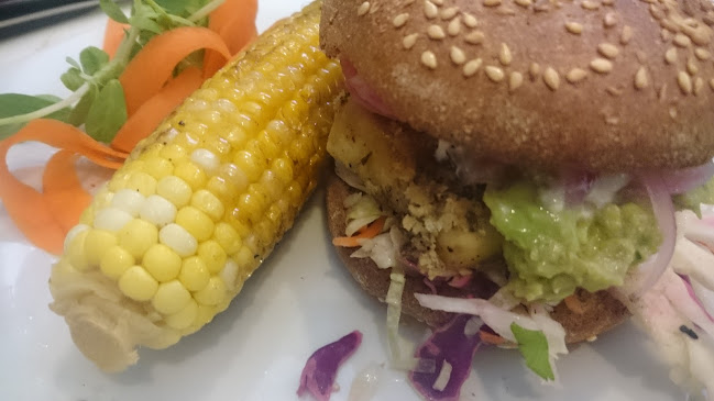 Comentarii opinii despre Greens