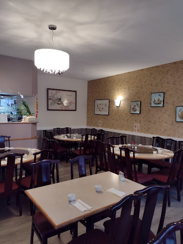 Szechuan Province Restaurant (formerly Szechuan Restaurant)