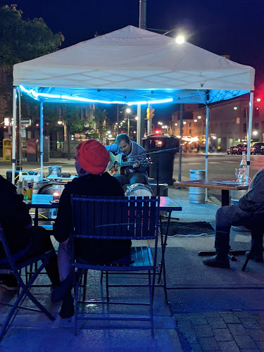 Comentarii opinii despre Sip Club