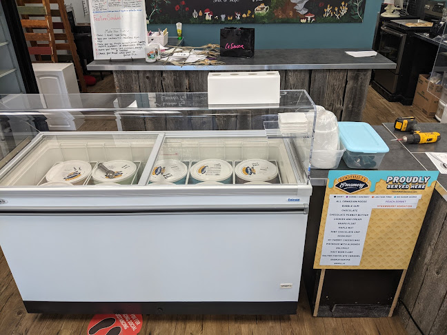 Petals Paws and Beans - Hospitality and gastronomy