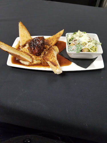 2626 23 St NE, Calgary, AB T2E 8L2