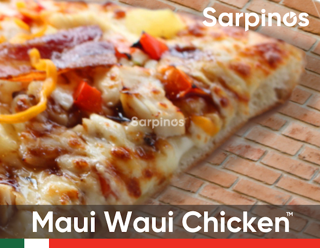 902 Esquimalt Rd, Victoria, BC V9A 3M6