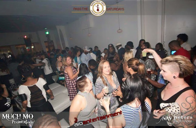 268 Portage Ave, Winnipeg, MB R3C 0B6