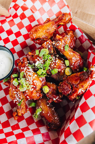 bar1911 - Hospitality and gastronomy