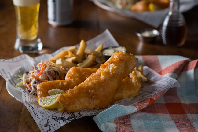 6110 Hwy 7, Woodbridge, ON L4H 0R2