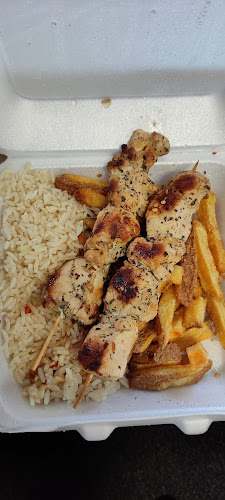 368 Queen St W Unit 3, Cambridge, ON N3C 1G8