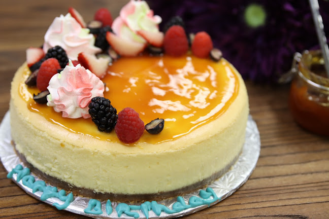 614 Coronation Blvd, Cambridge, ON N1R 3E8