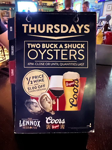 5909 Signal Hill Centre S W, Calgary, AB T3H 3P8