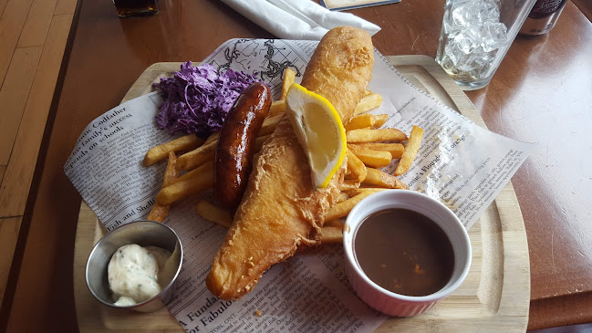 6986 Financial Dr unit #6, Mississauga, ON L5N 8J4