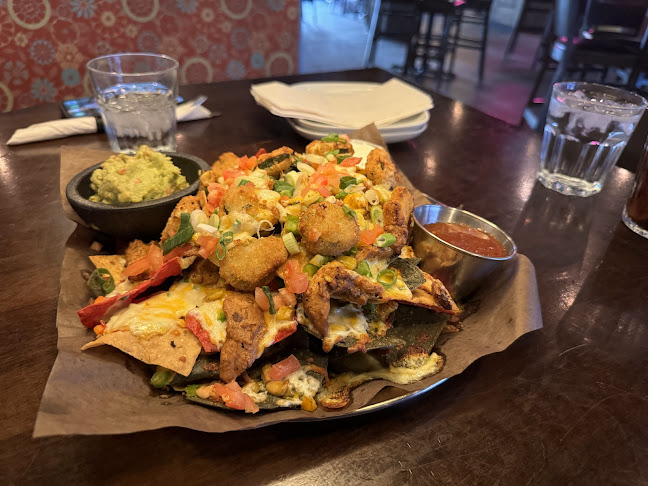 Comentarii opinii despre La Roca