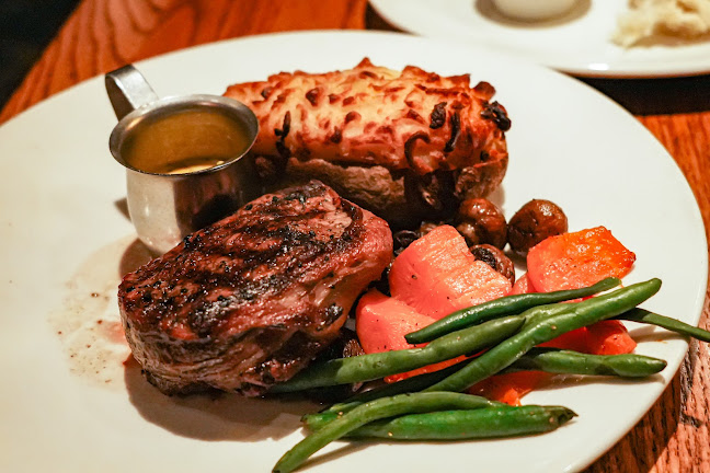 4510 Still Creek Ave, Burnaby, BC V5C 0B5