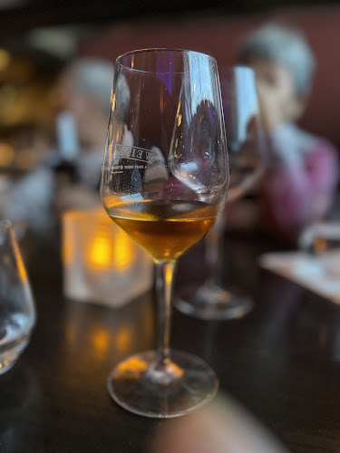 Opinii despre Weinkeller în Niagara Falls - Hospitality and gastronomy