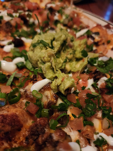 Browns Socialhouse Langford - Victoria