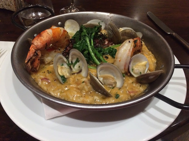 Hisnibbs catering - Milton