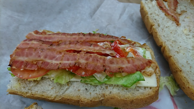 500 Admiral Dr, London, ON N5V 4H9