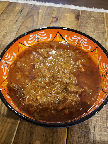 Friends Sweet Restaurant - Hospitality and gastronomy