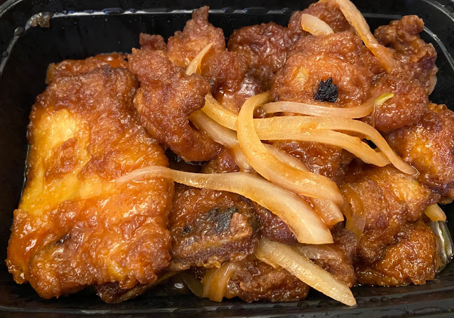 38 Buttonfield Rd, Markham, ON L3R 9G9