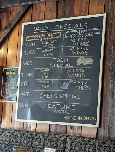 25 Tapiola Crescent, Ottawa, ON K1T 2J7