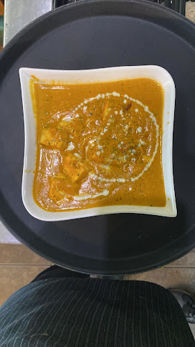 Chatora Indian Restaurant