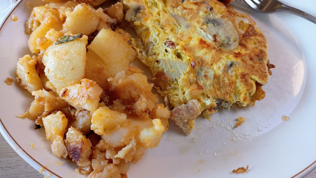 2550 Duplicate Hurontario St, Mississauga, ON L5B 4A2