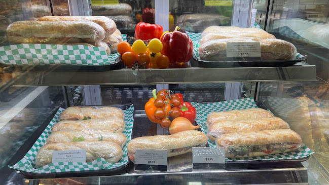 51 York St, Ottawa, ON K1N 9B7