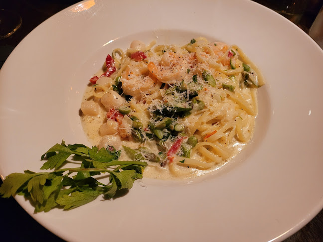 Comentarii opinii despre Lot 66