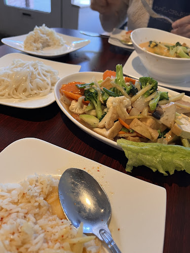 Comentarii opinii despre Mone-Thai'