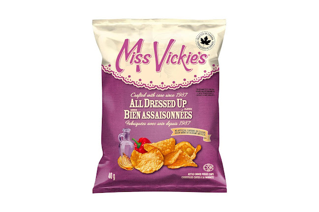 Opinii despre Subway în Whitehorse - Hospitality and gastronomy