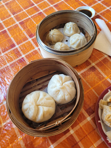 1570 Topsail Rd, Paradise, NL A1L 1S6