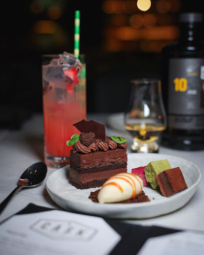 8400 West Rd #105, Richmond, BC V6X 0S7