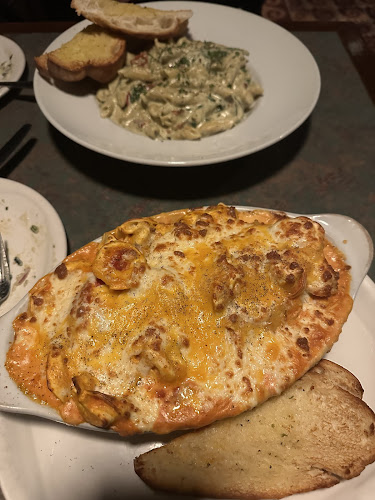 Opinii despre Casa Mia Barrie în Barrie - Hospitality and gastronomy