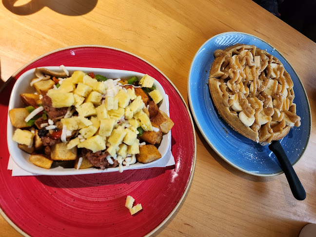 469 Bouchard St, Greater Sudbury, ON P3E 2K8