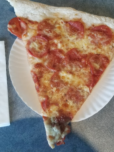 40 Gillingham Dr, Brampton, ON L6X 4X7