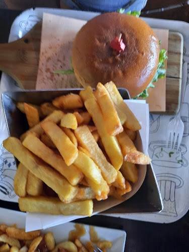 1885 Commercial Dr, Vancouver, BC V5N 4A6