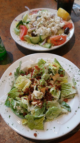 1811 Main St W, Hamilton, ON L8S 1H6