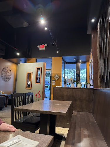 Comentarii opinii despre Soban Korean Bistro